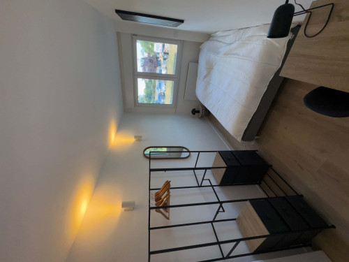 Room in Rue de Meyrin, Ferney-Voltaire for 91 m² with 4 bedrooms - Gallery - 9