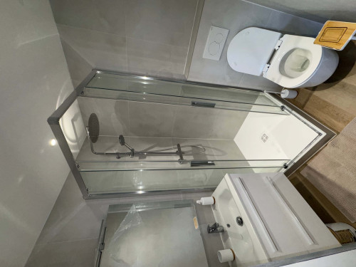 Room in Rue de Meyrin, Ferney-Voltaire for 91 m² with 4 bedrooms - Gallery - 7