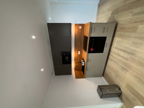Room in Rue de Meyrin, Ferney-Voltaire for 91 m² with 4 bedrooms