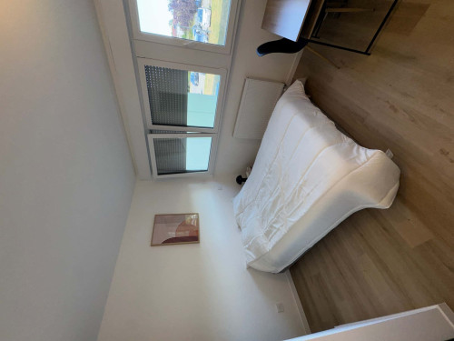 Room in Rue de Meyrin, Ferney-Voltaire for 91 m² with 4 bedrooms - Gallery - 10