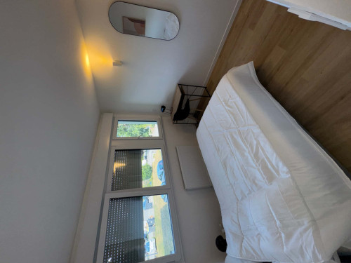 Room in Rue de Meyrin, Ferney-Voltaire for 91 m² with 4 bedrooms - Gallery - 6
