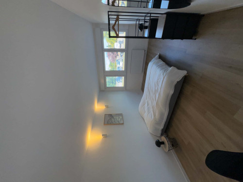 Room in Rue de Meyrin, Ferney-Voltaire for 91 m² with 4 bedrooms - Gallery - 5