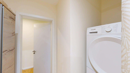 Room in Rue du Saule, Mulhouse for 122 m² with 5 bedrooms - Gallery - 7