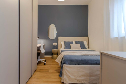 Loft in via san bernardino 8 Torino - Gallery - 6