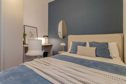 Loft in via san bernardino 8 Torino - Gallery - 5