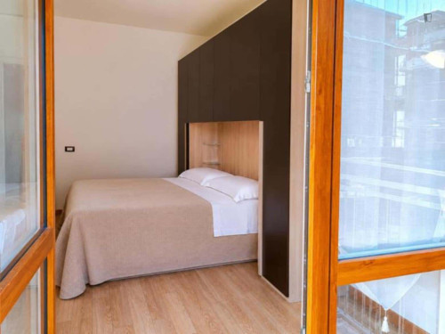Apartment in Via Ventimiglia, Torino for 80 m² with 2 bedrooms - Gallery - 17