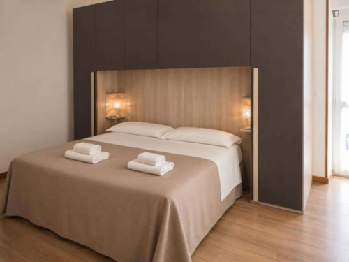 Apartment in Via Ventimiglia, Torino for 80 m² with 2 bedrooms - Gallery - 18