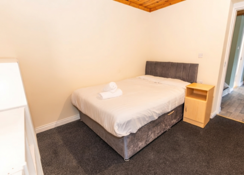 60 SALTHILL ROAD LOWER - Gallery - 7