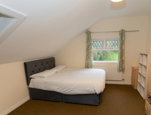 60 SALTHILL ROAD LOWER - Gallery - 5
