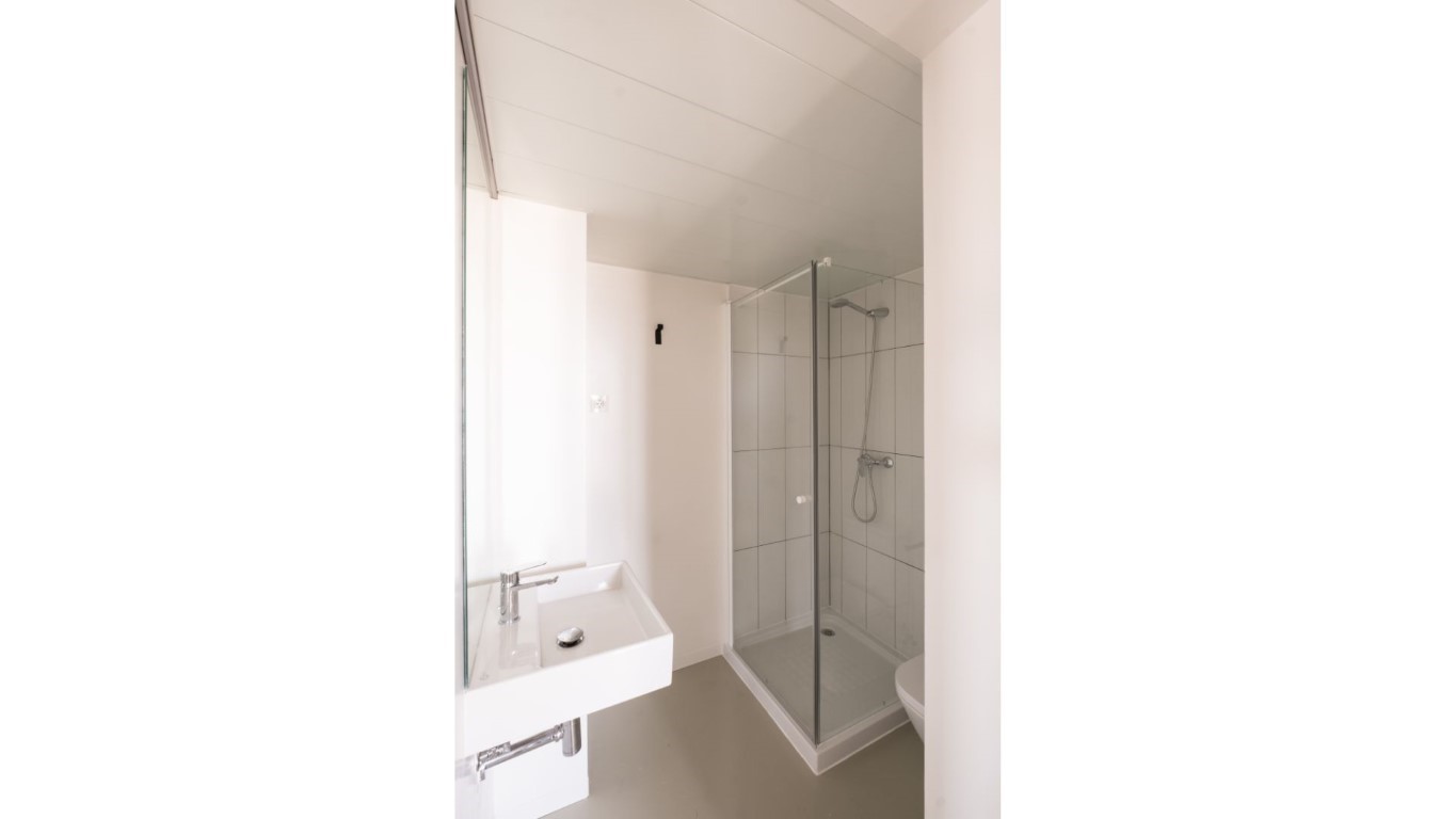 Large Apartment - Xior Diagonal Besòs - Gallery - 3