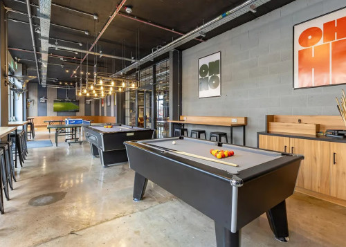 Globe Works - Gallery - 9