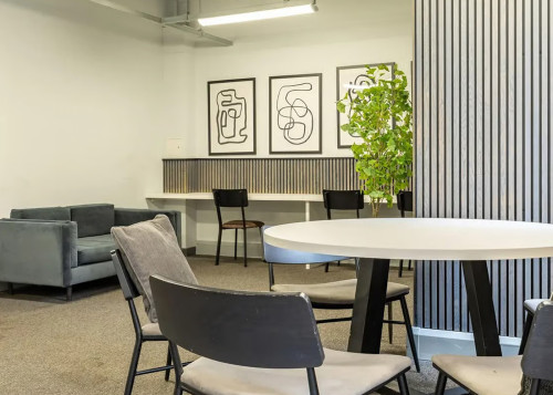 Globe Works - Gallery - 10