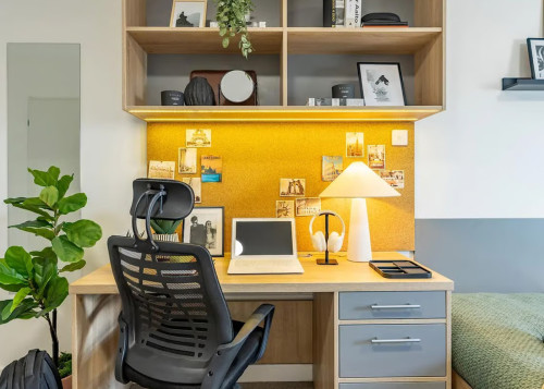 Globe Works - Gallery - 20