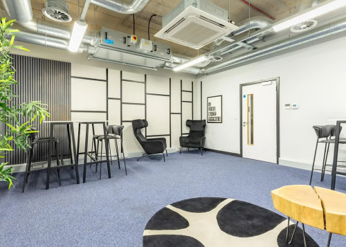 Globe Works - Gallery - 11