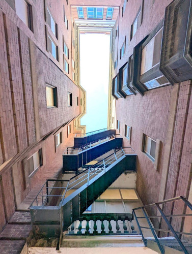 The Princeton