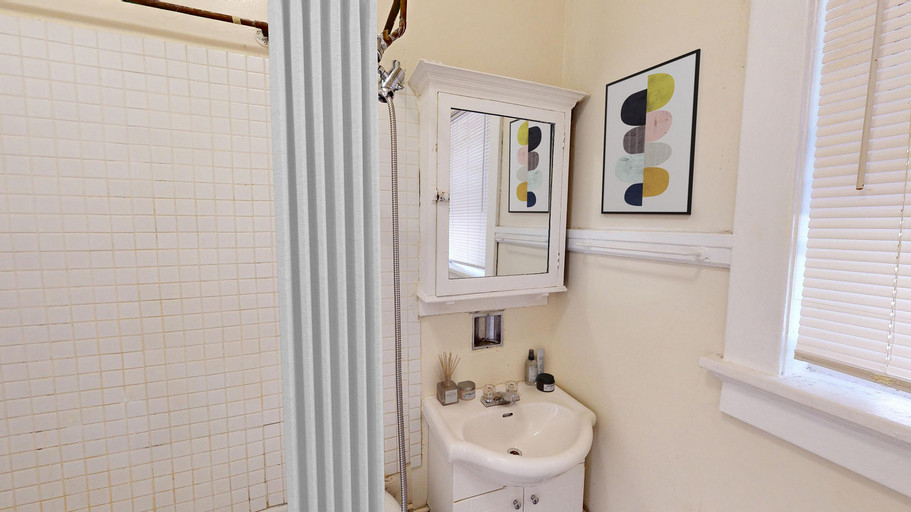 2 Bedroom - 5