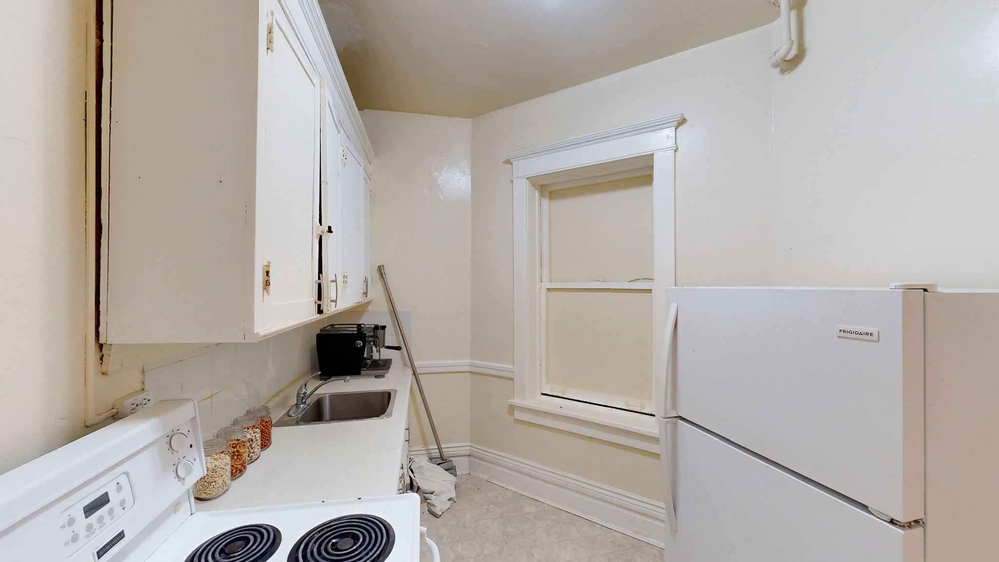 2 Bedroom - 4