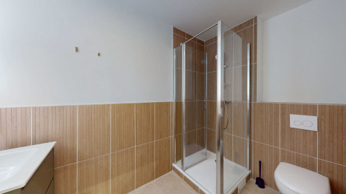 Evaki 001 - Gallery - 12
