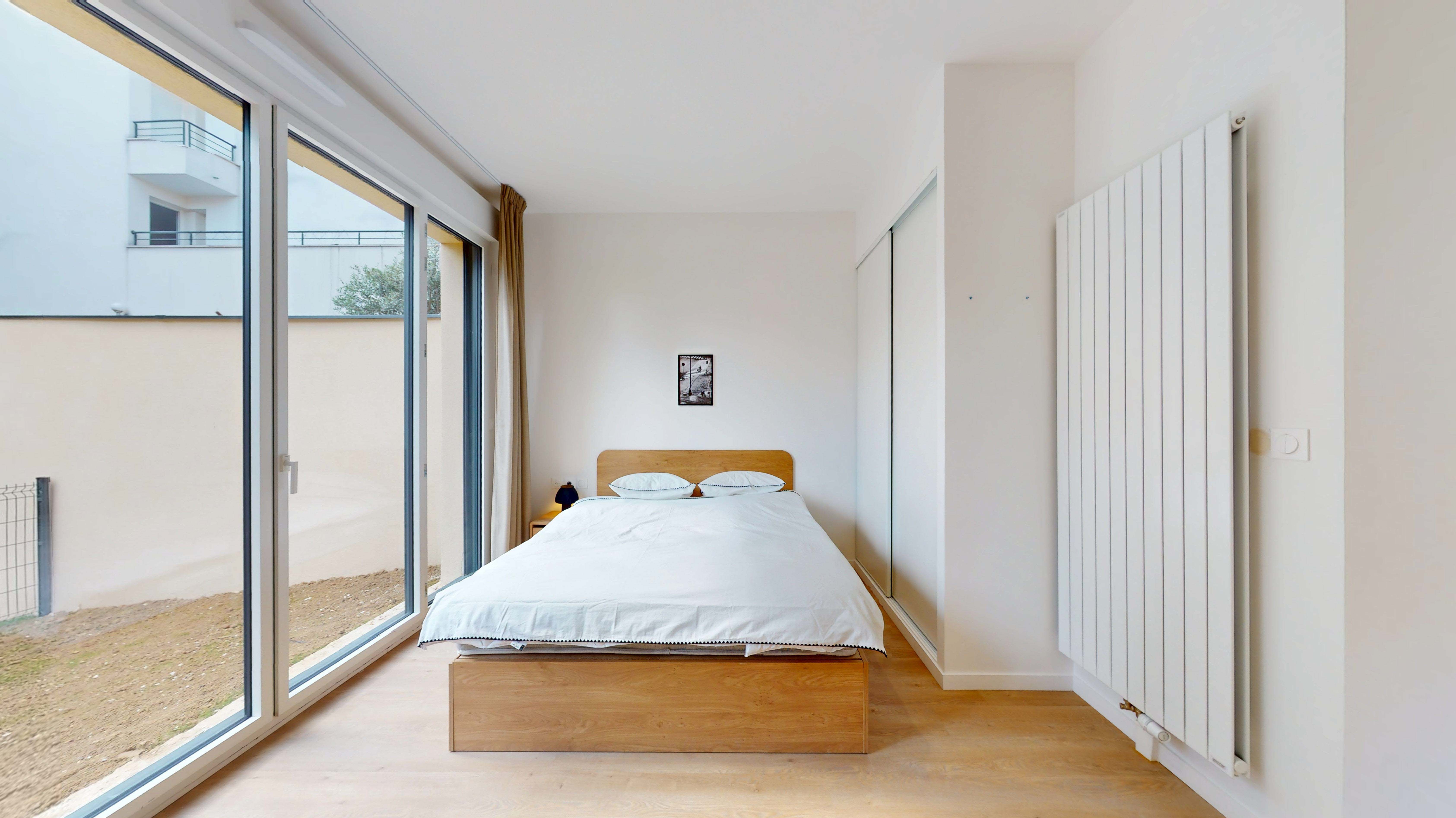 Room M01 - 3