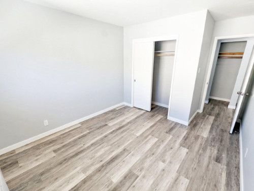 Prince George Queensway Apartments - Gallery - 11