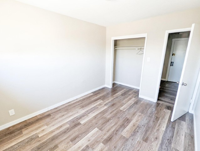 2 Bedroom - 6