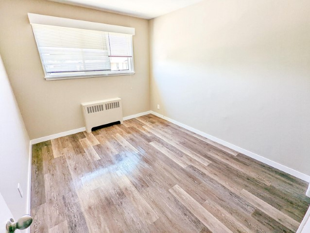 2 Bedroom - 13