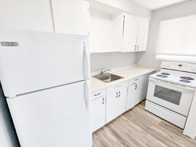 2 Bedroom - 7
