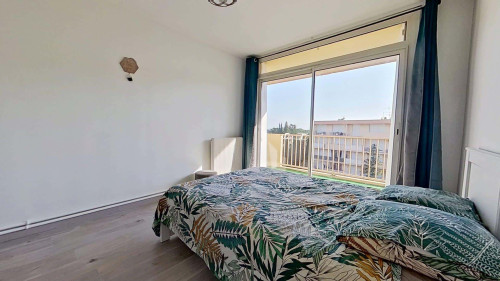 Apartment in Avenue Georges Dayan, Nîmes for 82 m² with 3 bedrooms - Gallery - 11
