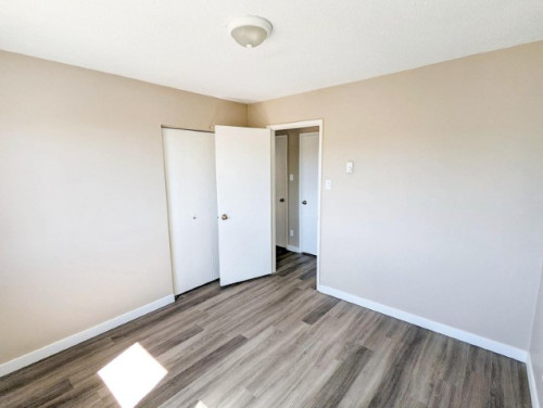 Windbrook Prince George Apartments - Gallery - 12