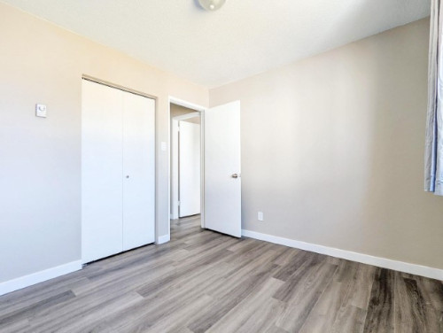 Windbrook Prince George Apartments - Gallery - 11
