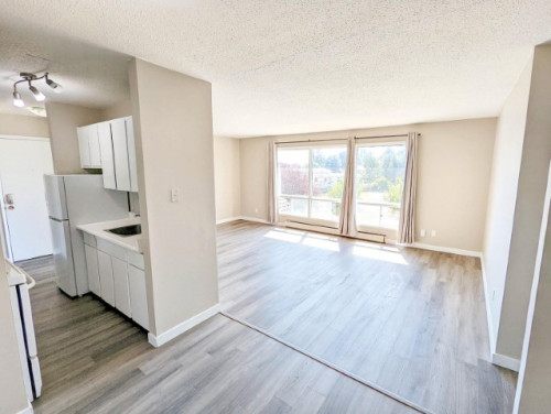 Windbrook Prince George Apartments - Gallery - 7