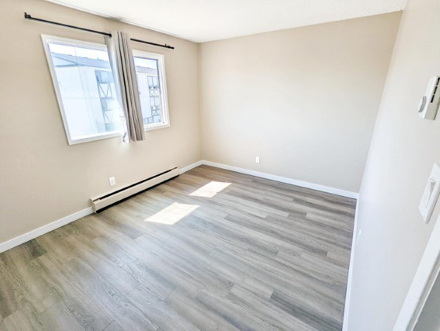 1 Bedroom - 5
