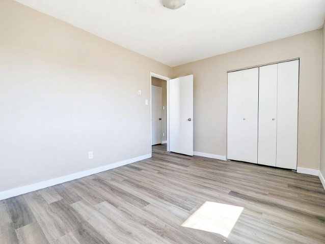 1 Bedroom - 10
