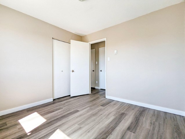 1 Bedroom - 11
