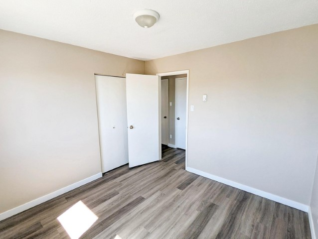 1 Bedroom - 8