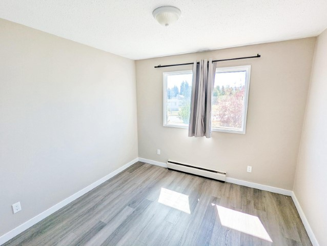 3 Bedroom - 7