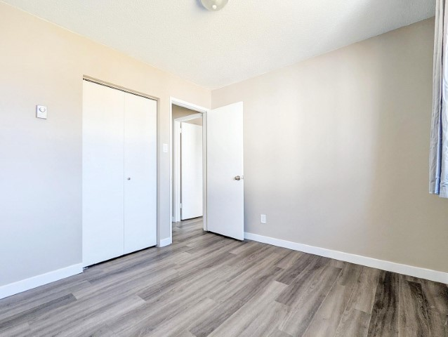 3 Bedroom - 9
