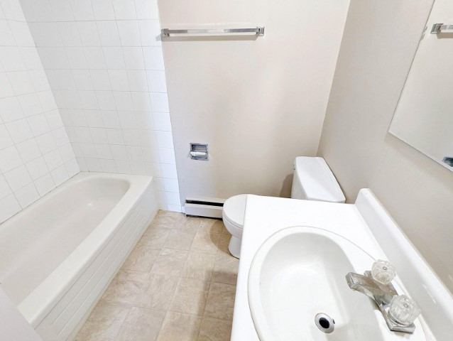 3 Bedroom - 12