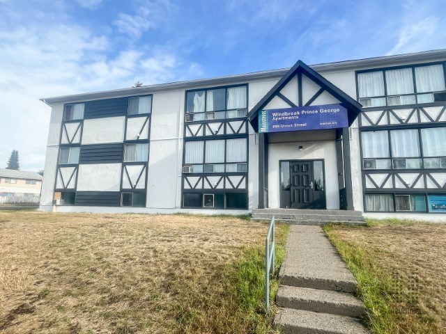 3 Bedroom - 14