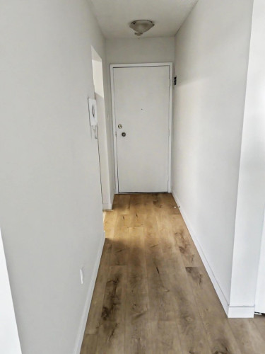 Mainstreet Duncan Apartments - Gallery - 12