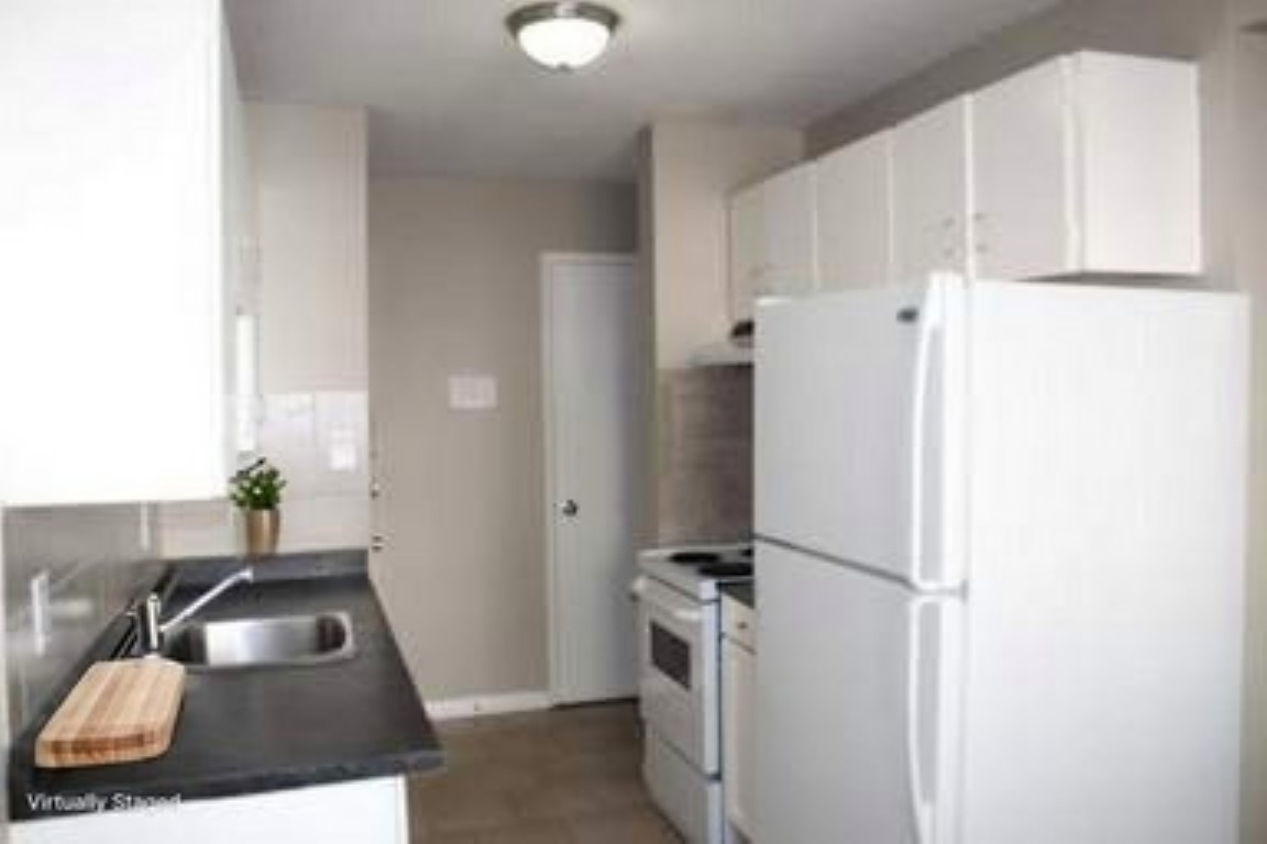 2 Bedroom - 4