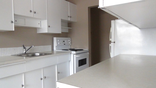 Aberdeen Apartments - Gallery - 11