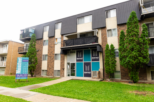 Aberdeen Apartments - Gallery - 2