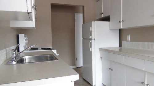 Aberdeen Apartments - Gallery - 12