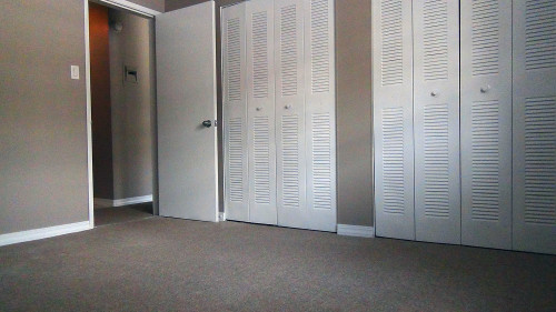 Aberdeen Apartments - Gallery - 17