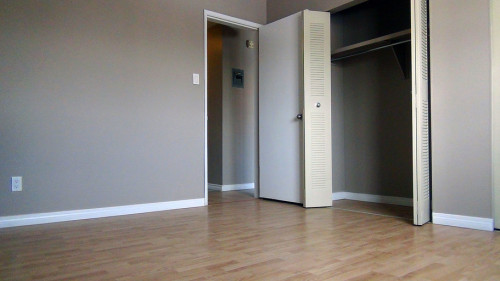Aberdeen Apartments - Gallery - 16