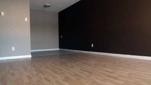 Aberdeen Apartments - Gallery - 20