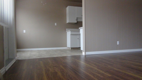 Aberdeen Apartments - Gallery - 13
