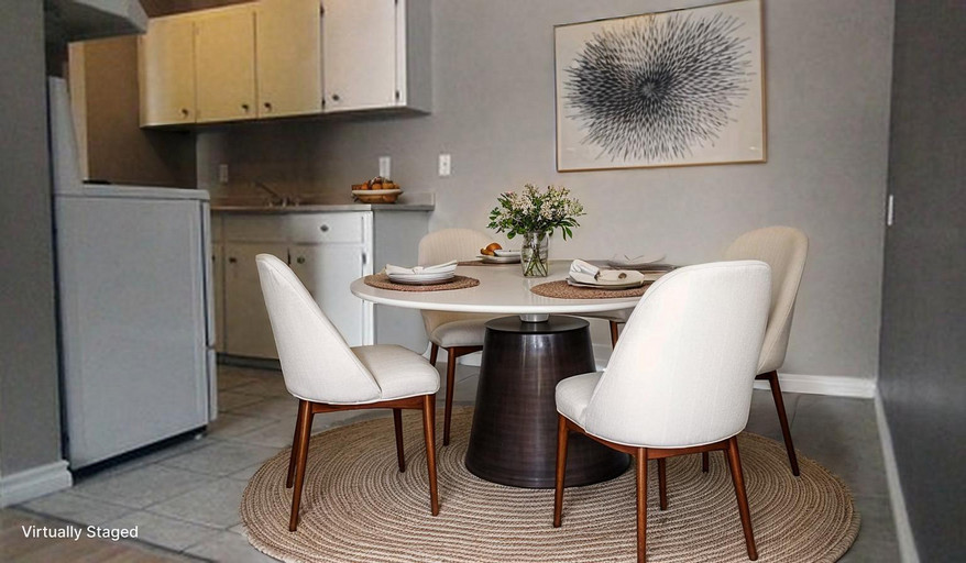 2 Bedroom - 7