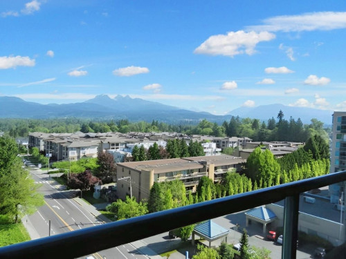 Mainstreet Maple Ridge Apartments - Gallery - 10